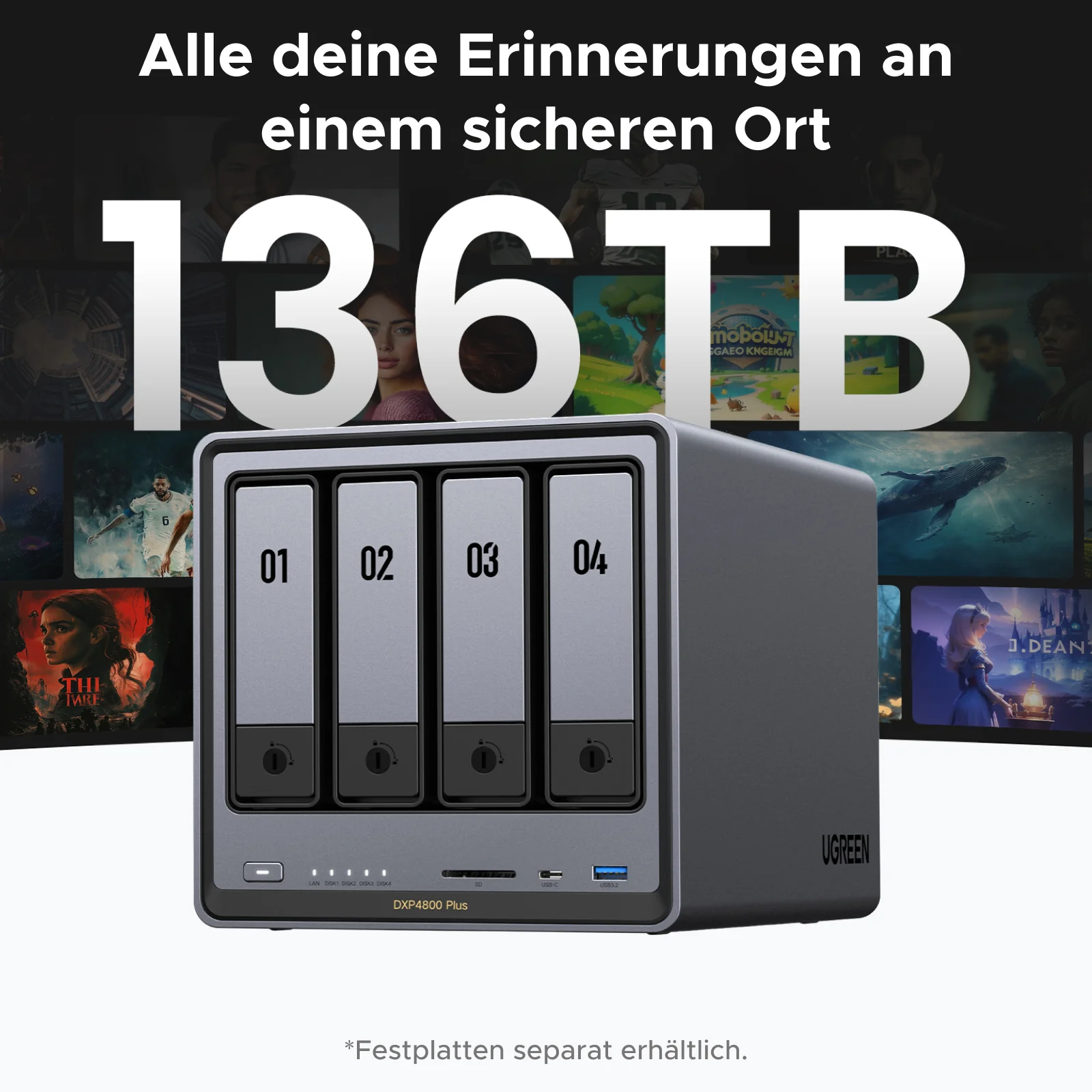 Vorschaubild 2