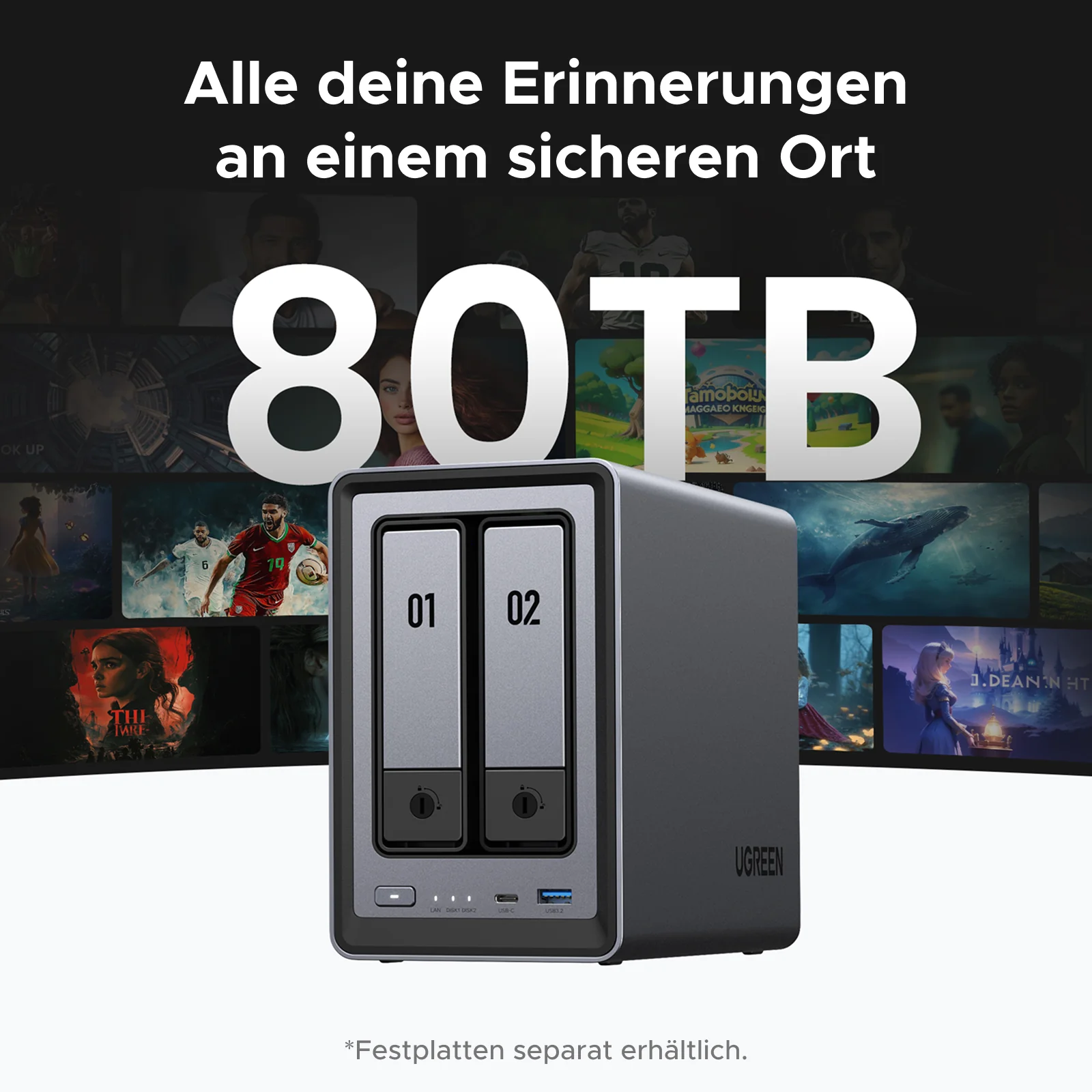 Vorschaubild 2
